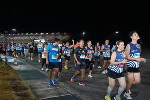 BIB: 
                            <button type="button" onclick="openModal(23406017)" class="btn btn-primary btn-sm float-right btn-popup" data-toggle="modal" data-target=".modal-high-quality">
                        <i class="fas fa-shopping-cart"></i> Add to Cart
                    </button>
                                            <button type="button" onclick="isThisMe(23406017, true)" class="btn btn-success btn-sm float-right btn-popup btn-isme hidden" data-toggle="tooltip" data-placement="bottom" title="นี่คือรูปของคุณใช่ไหม คลิกที่นี่เพื่อเอาเข้าอัลบั้ม">
                        <i class="fas fa-plus"></i> Add to album
                    </button>
                    <button type="button" onclick="isThisMe(23406017, false)" class="btn btn-warning btn-sm float-right btn-popup btn-isnotme hidden">
                        <i class="fas fa-ban"></i> Remove from album
                    </button>